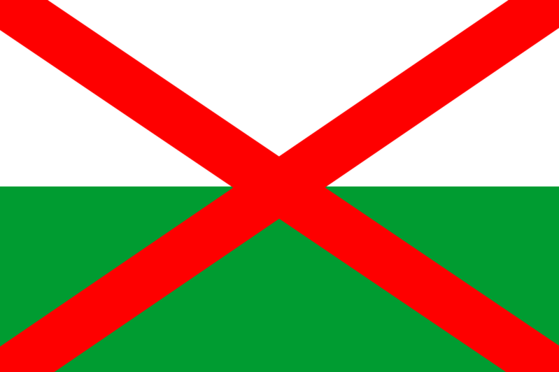 800px-Flag_of_Aleksandr_Kolchak.png