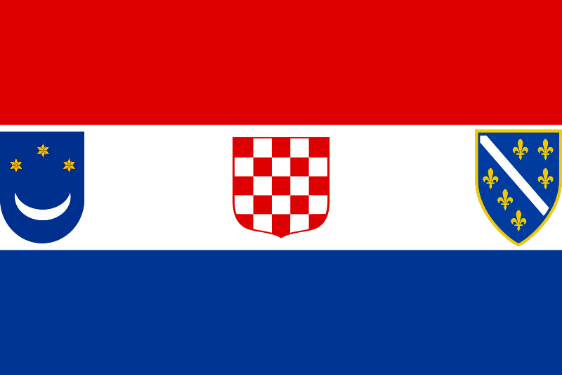 800px-Flag_of_Banate_of_Croatia_(1939-1941).svg (1).jpg