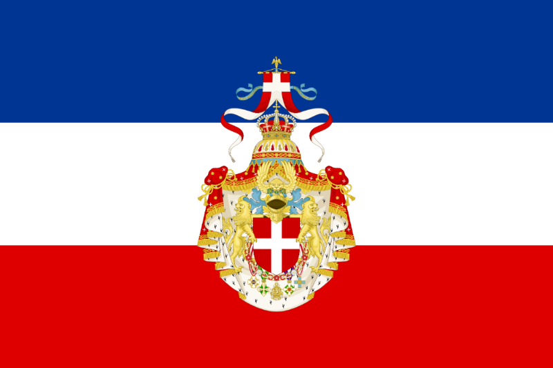 800px-Flag_of_Banate_of_Croatia_(1939-1941).svg.jpg