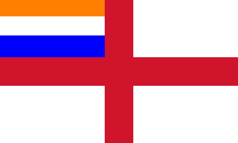 800px-Flag_of_England_svg.png