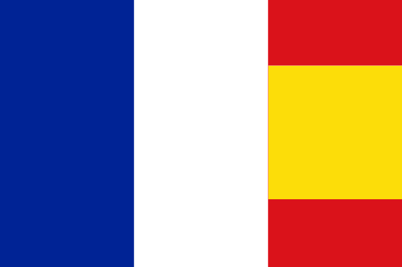 800px-Flag_of_France_svg.png