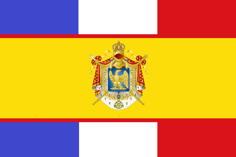 800px-Flag_of_France_svg.png