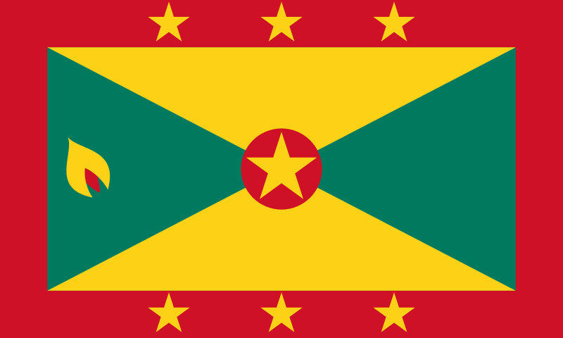 800px-Flag_of_Grenada.svg.png