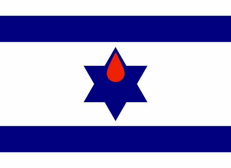 800px-Flag_of_Israel_28194829.svg.png