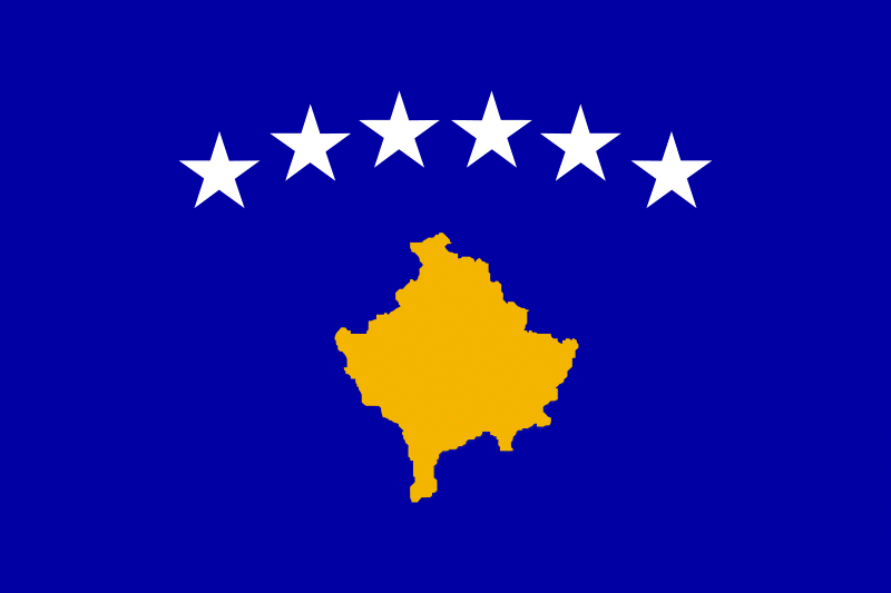 800px-Flag_of_Kosovo_gif.gif