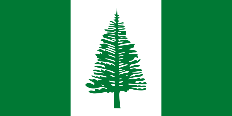 800px-Flag_of_Norfolk_Island.svg.png
