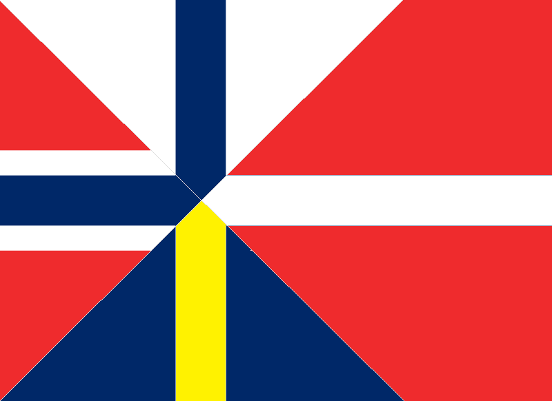 800px-Flag_of_Norway_svg.png