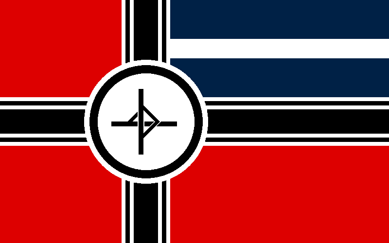 800px-Flag_of_Reichkomissariet_Theodoricsburg v.2.png