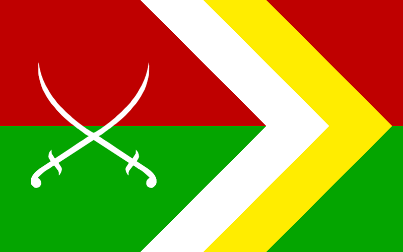 800px-Flag_of_Somalia (1).png