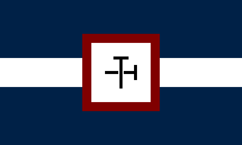 800px-Flag_of_Terry_Town v.3.png