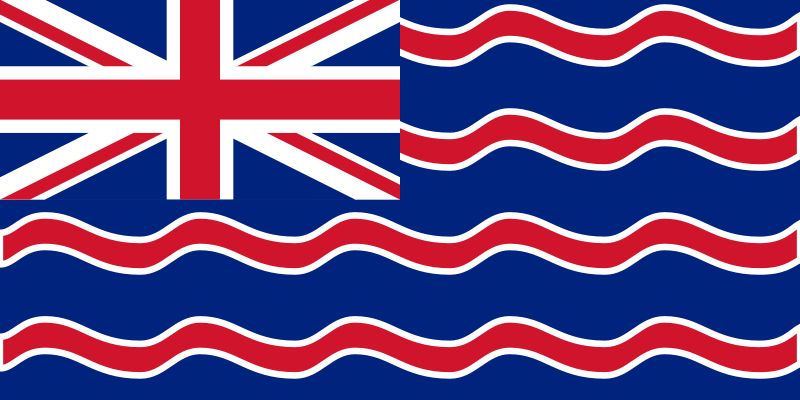 800px-Flag_of_the_British_Overseas_Territories_(unofficial).svg.png