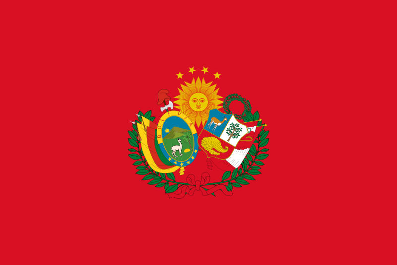 800px-Flag_of_the_Peru-Bolivian_Confederation.svg.png