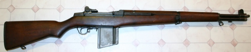 800px-Garand_T20.jpg