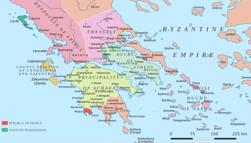800px-Greece_in_1278.svg.png