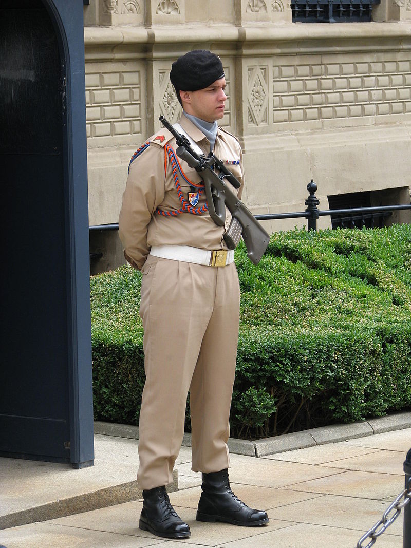 800px-Guard_Grand_Ducal_Palace_Luxembourg_2.jpg