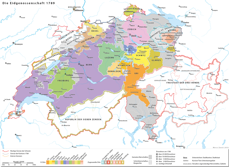 800px-Historische_Karte_CH_18_Jh.png