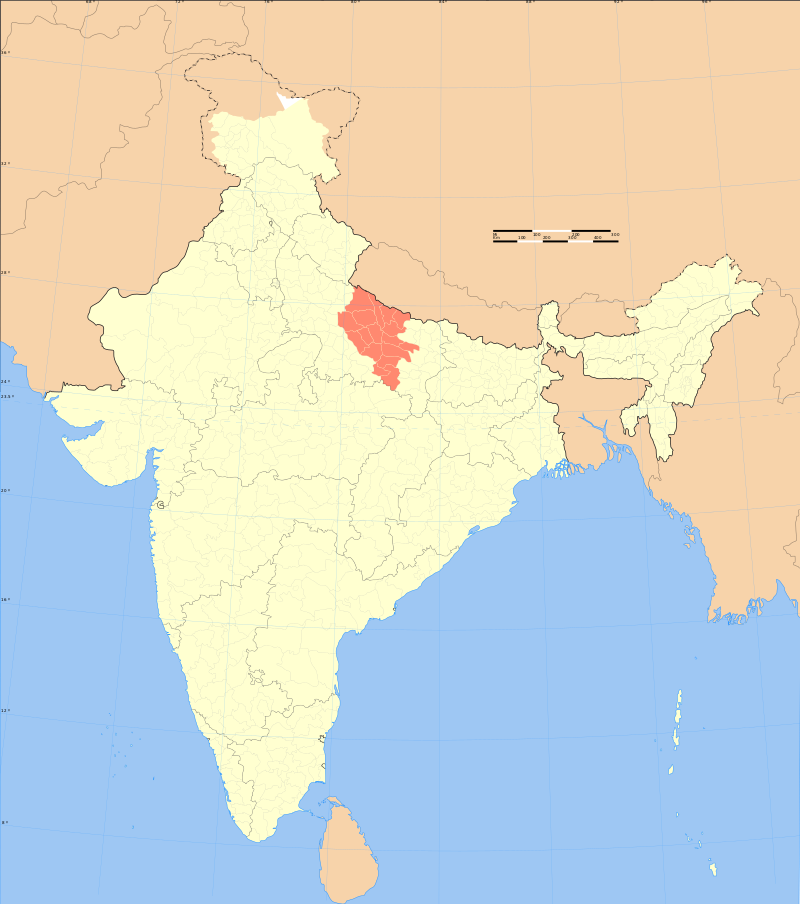 800px-India_Awadh_locator_map.svg.png
