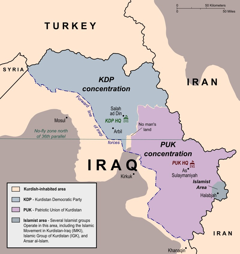 800px-Iraq_kurdish_areas_2003_ve.jpg