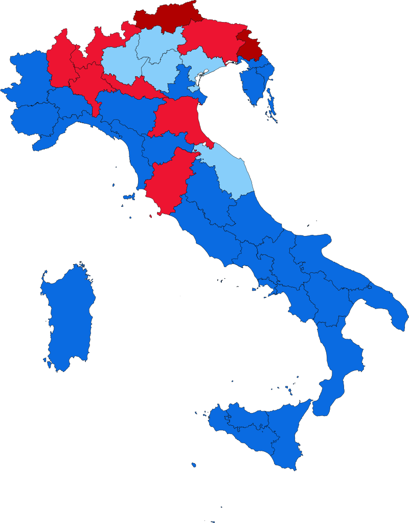 800px-Italian_1921_elections_Chamber_of_Deputies_constituencies.svg.png