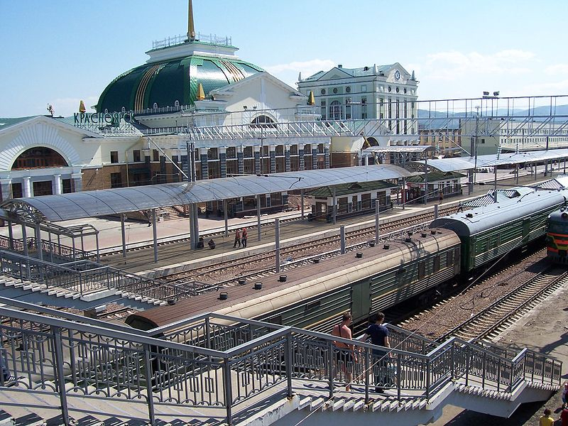 800px-Krasnoyarsk_railway_station.jpg