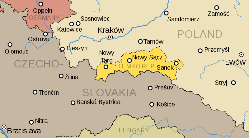 800px-Lemko_Republic_in_Poland_cropped.svg.png