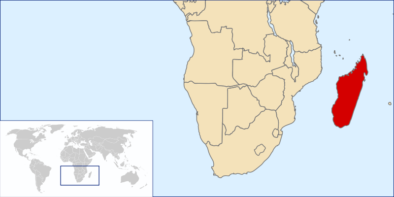 800px-LocationMadagascar_svg.png