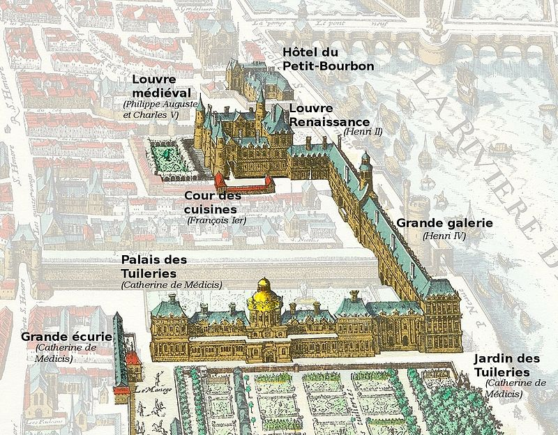 800px-Louvre1615.jpg