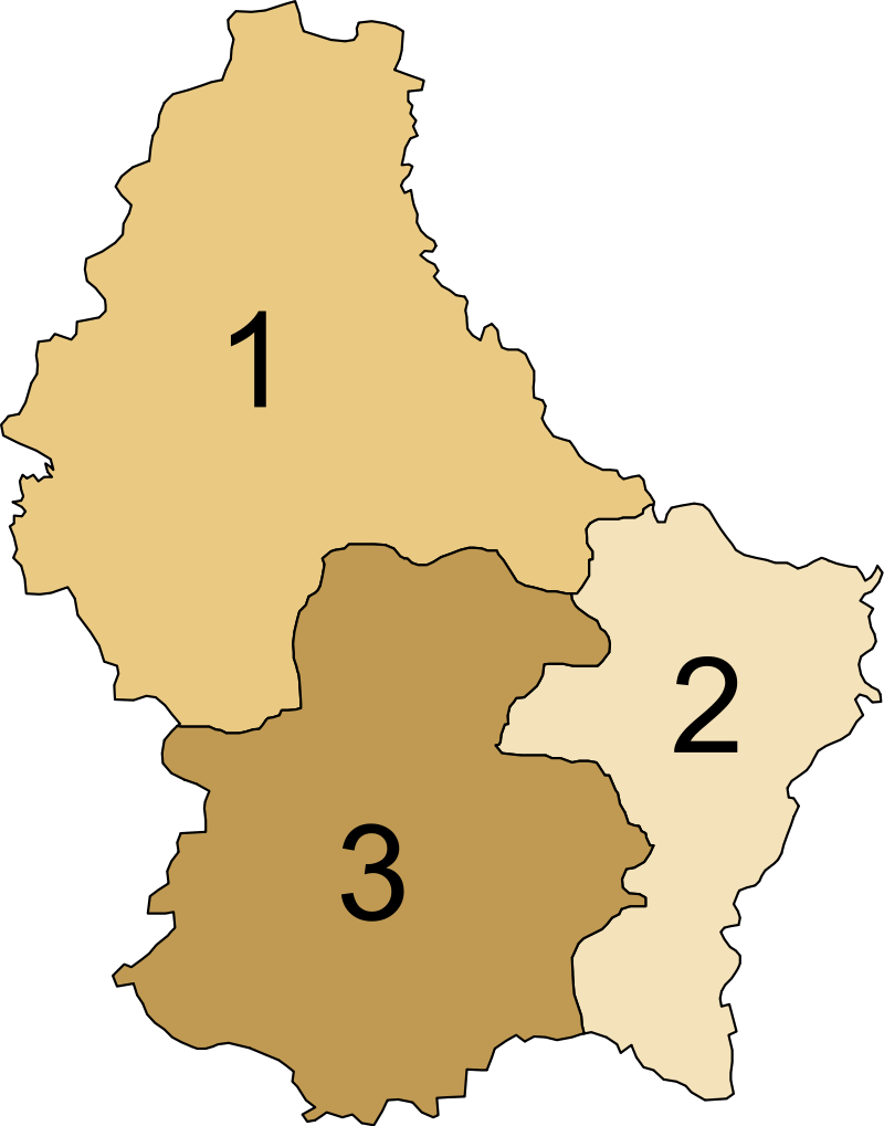 800px-Luxemburg_districts.svg.png