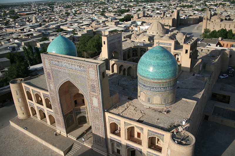 800px-Madrasa_Mir-i_Arab.jpg