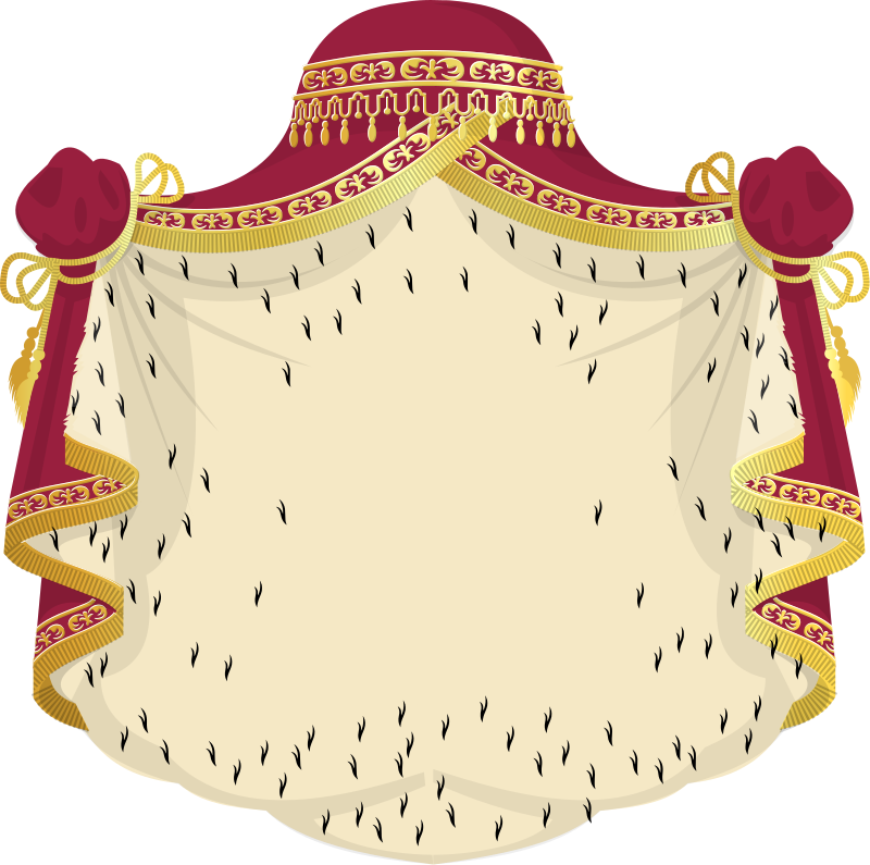 800px-Mantel_kaal.svg.png