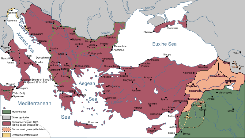 800px-Map_Byzantine_Empire_1025-en.svg.png