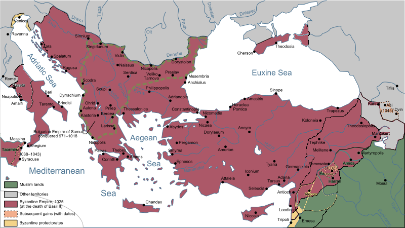 800px-Map_Byzantine_Empire_1025-en.svg.png