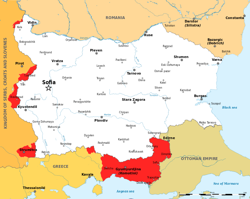 800px-Map_of_Bulgaria_after_Treaty_of_Neuilly-sur-Seinе-en.svg.png