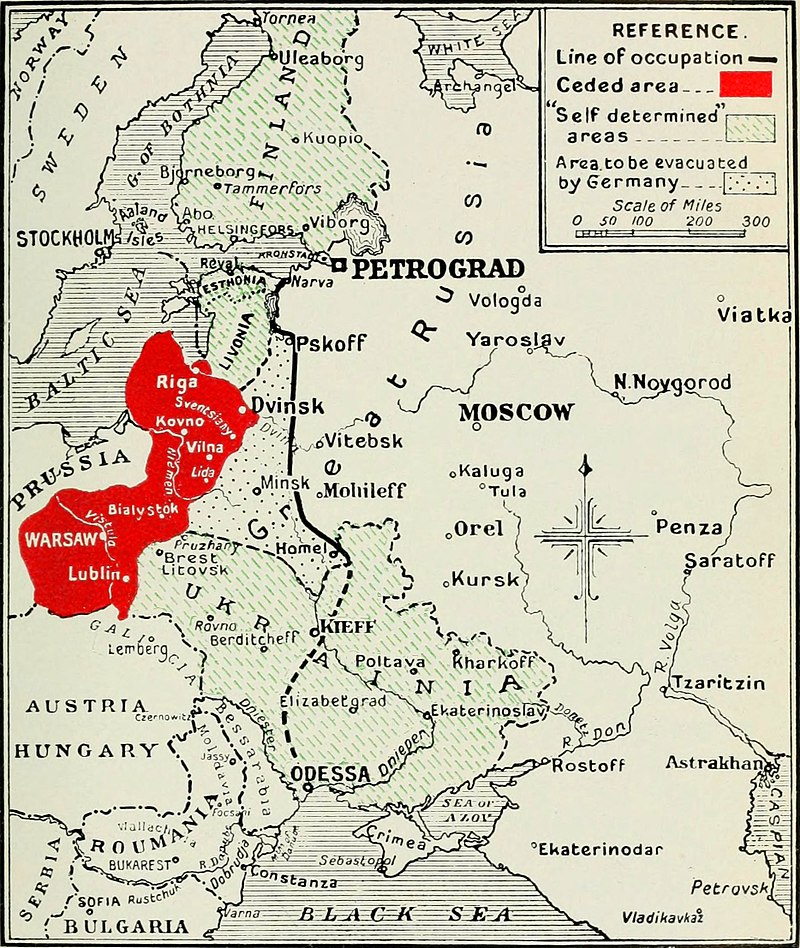 800px-Map_Treaty_Brest-Litovsk.jpg