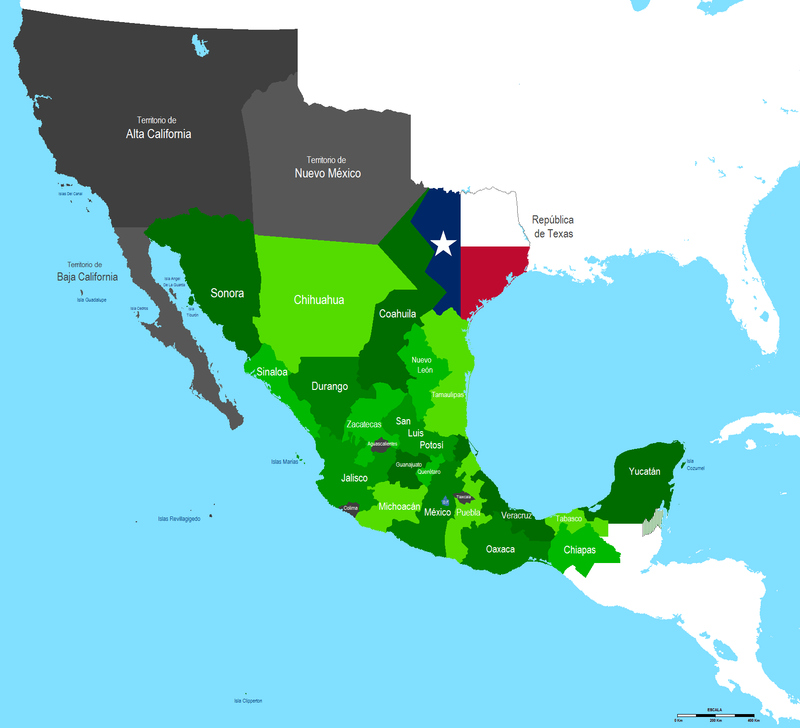 800px-Mapa_Mexico_1836.PNG.png