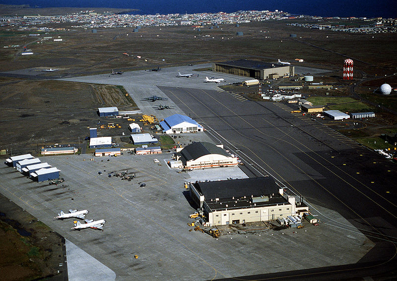 800px-NAS_Keflavik_aerial_of_hangars_1982.jpg