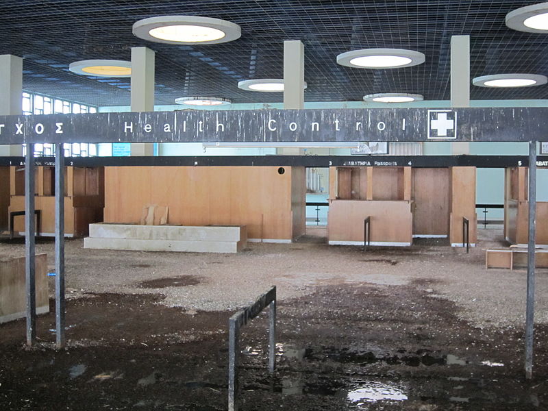 800px-Nicosia_Airport_insite_2.jpg