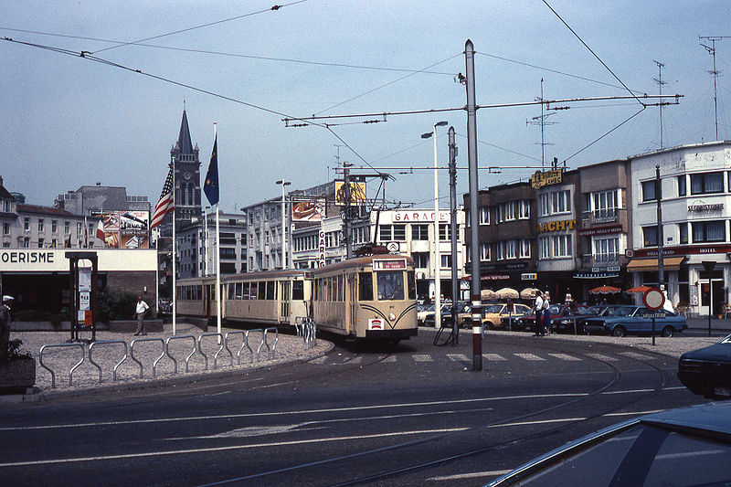 800px-NMVB_tram_Blankenberge.jpg