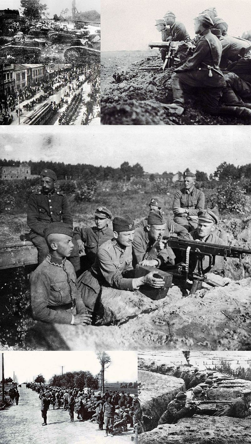 800px-Polish-soviet_war_montage.jpg