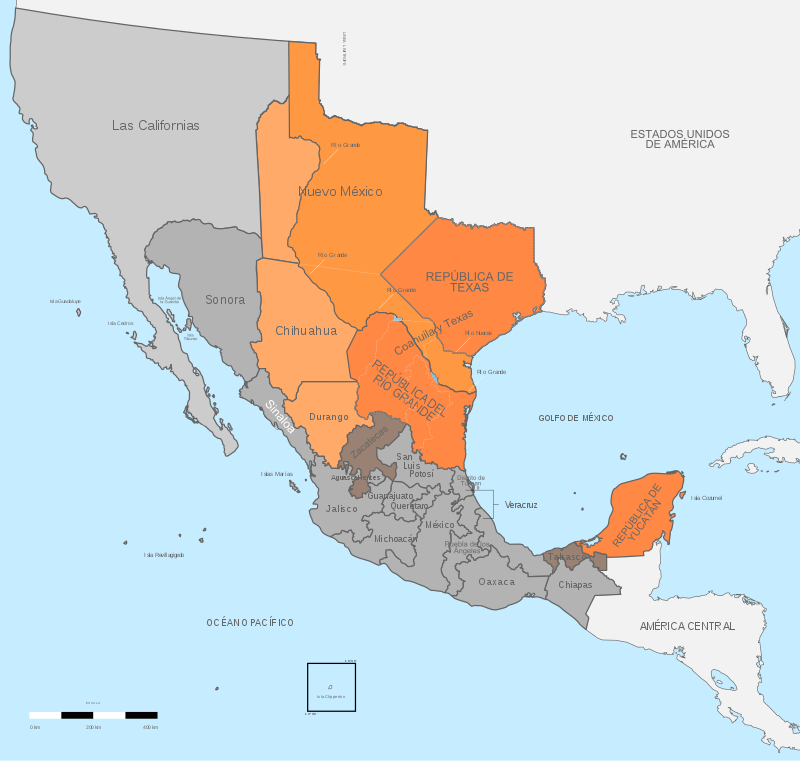 800px-Political_divisions_of_Mexico_1836-1845_(location_map_scheme).svg(2).png