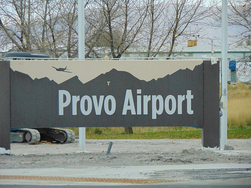 800px-Provo_Airport_sign,_Oct_16.jpg