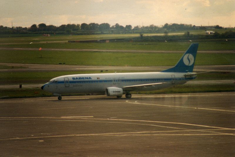 800px-Sabena,_Dublin,_May_1995.jpg