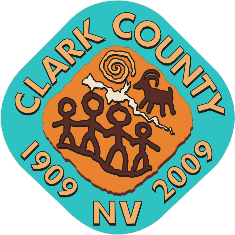 800px-Seal_of_Clark_County,_Nevada.svg.png