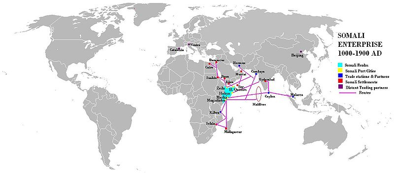 800px-Somali_Enterprise (1).jpeg