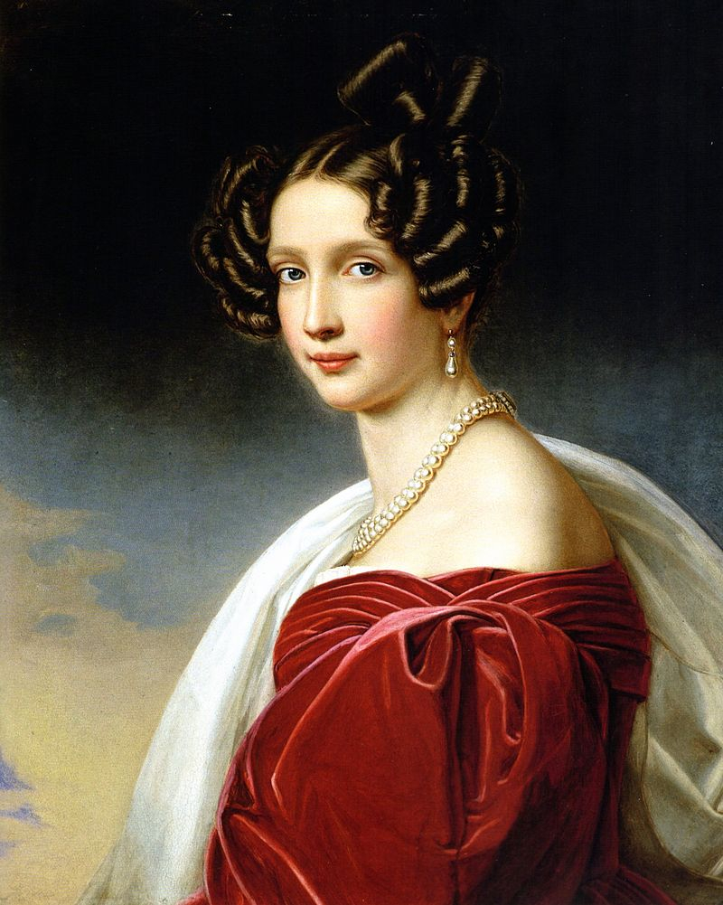 800px-Stieler_Archduchess_1832.jpg