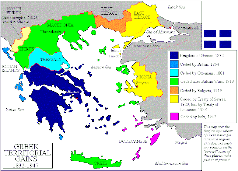 800px-Territorial_Expansion_of_Greece_from_1832–1947.gif