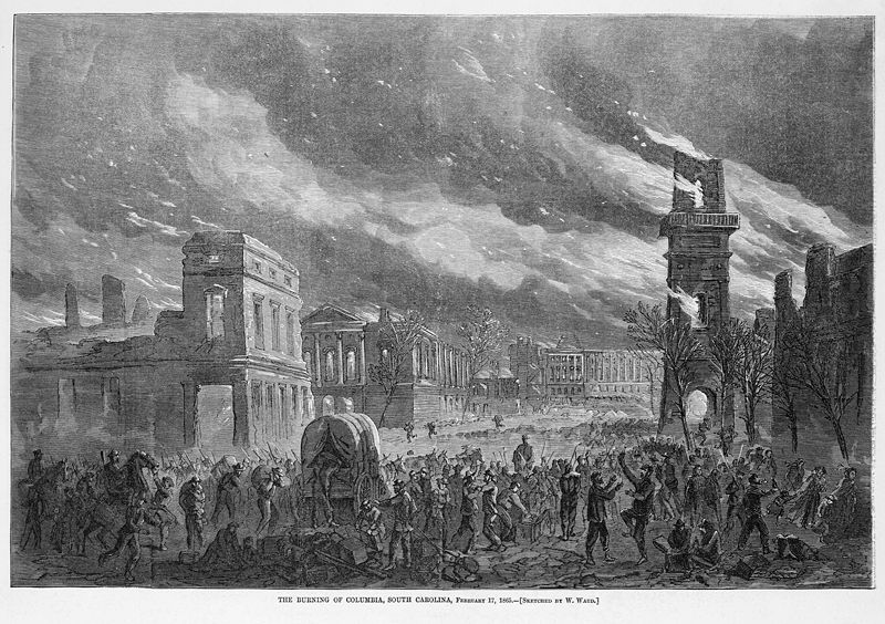 800px-The_burning_of_Columbia,_South_Carolina,_February_17,_1865.jpg