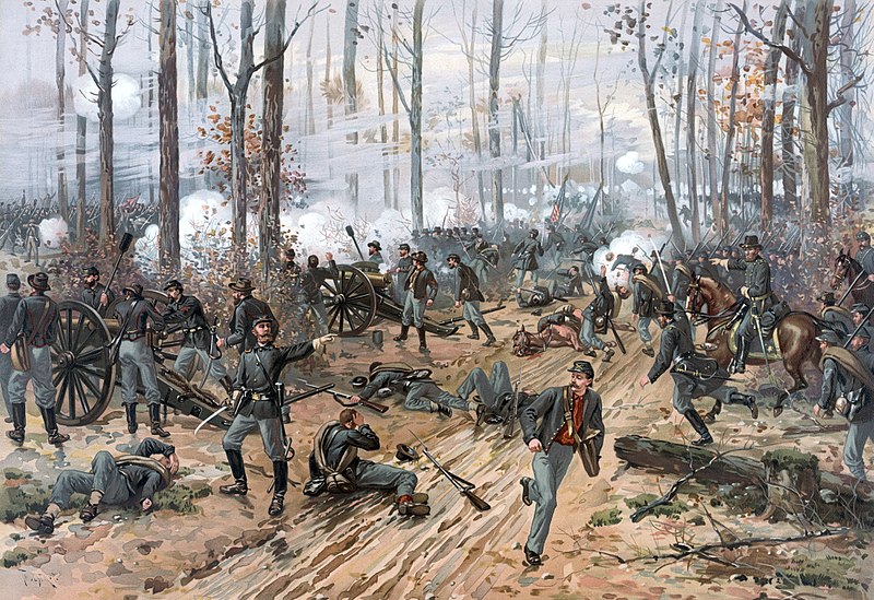 800px-Thure_de_Thulstrup_-_Battle_of_Shiloh_(cropped).jpg