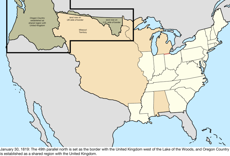 800px-United_States_Central_change_1819-01-30.png