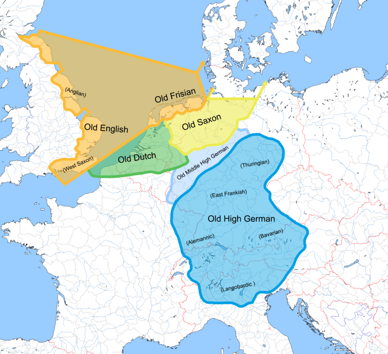 800px-West_germanic_languages_c_500.png